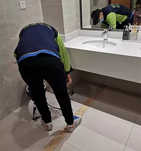 13.png